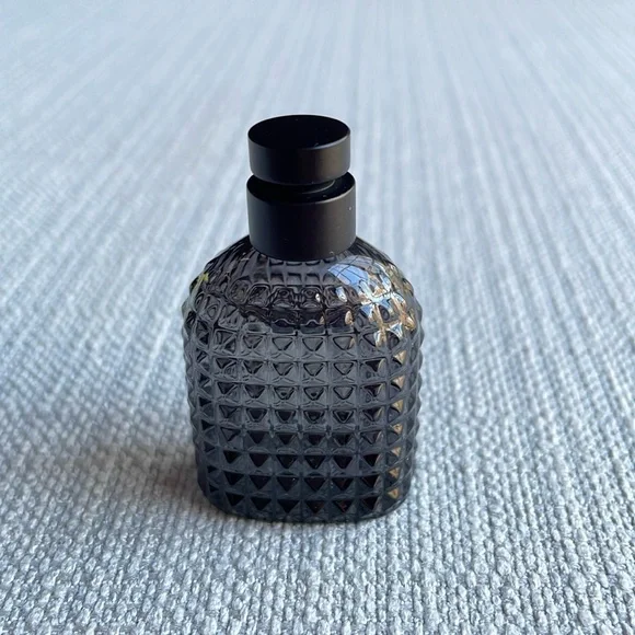 VALENTINO UOMO Born in Roma miniature fragrance - Picture 6 of 6